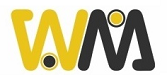 WebiMobi Software Solutions